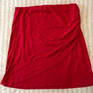 COPY - Fighting Eel Tube Top S